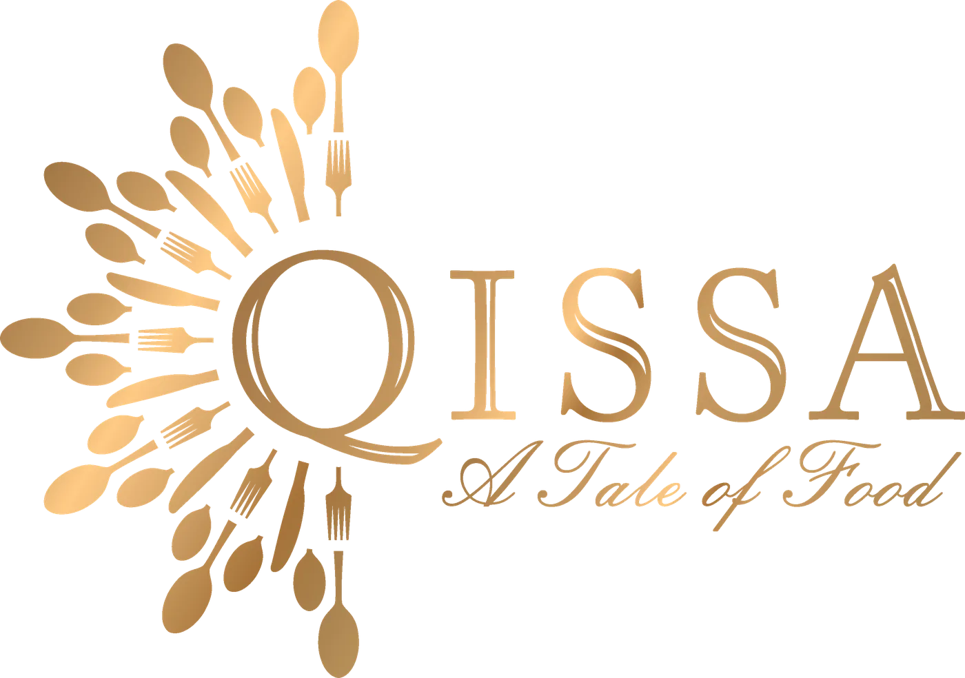 Qissa — A Tale of Food